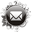 E-mail - ΑΛΟΥΜΙΝΙΑ